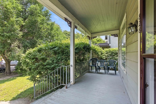 828 Monroe St, Evanston, IL 60202 - photo 4