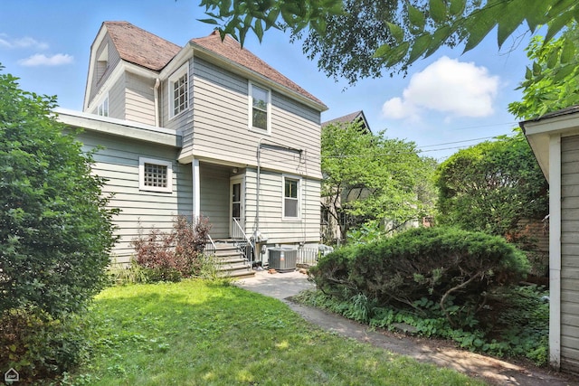 828 Monroe St, Evanston, IL 60202 - photo 31