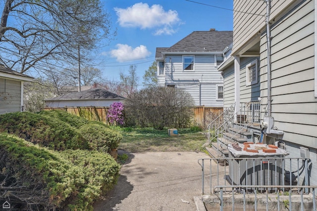 828 Monroe St, Evanston, IL 60202 - photo 32