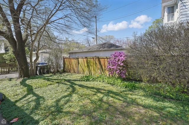 828 Monroe St, Evanston, IL 60202 - photo 33