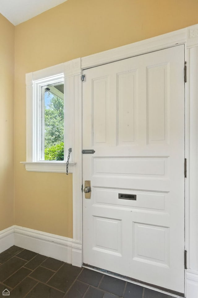 828 Monroe St, Evanston, IL 60202 - photo 5