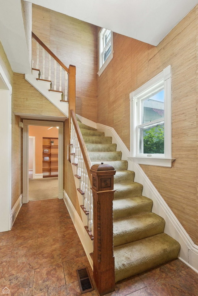 828 Monroe St, Evanston, IL 60202 - photo 7