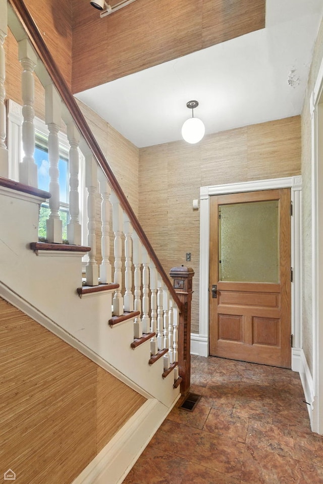 828 Monroe St, Evanston, IL 60202 - photo 8
