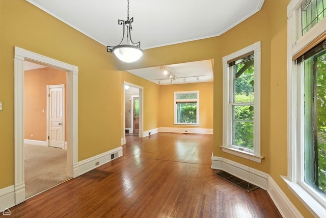 828 Monroe St, Evanston, IL 60202 - photo 9