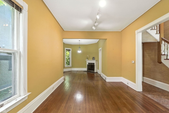 828 Monroe St, Evanston, IL 60202 - photo 10