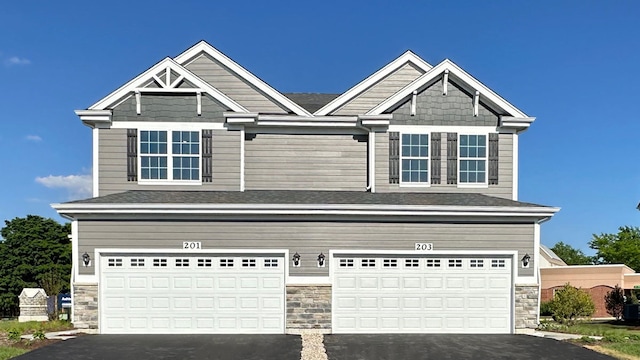 289 Charlestowne Lakes Dr, Saint Charles, IL 60174 - photo 1