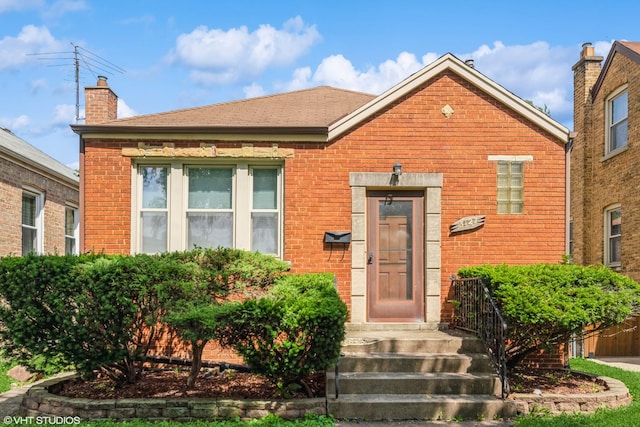 3127 Oak Ave, Brookfield, IL 60513 - photo 1