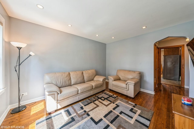 3127 Oak Ave, Brookfield, IL 60513 - photo 2