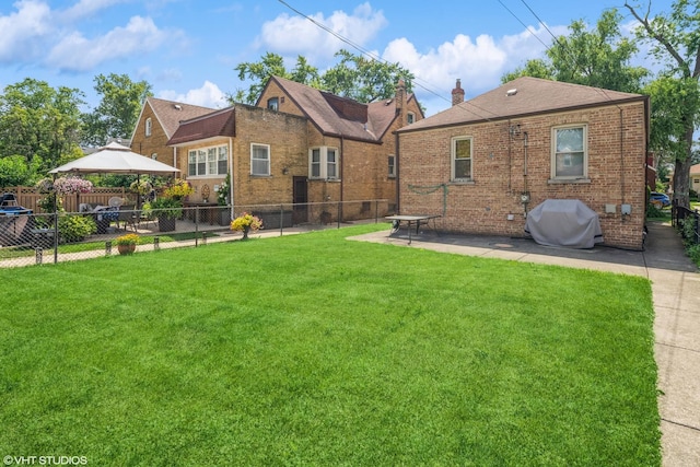 3127 Oak Ave, Brookfield, IL 60513 - photo 11