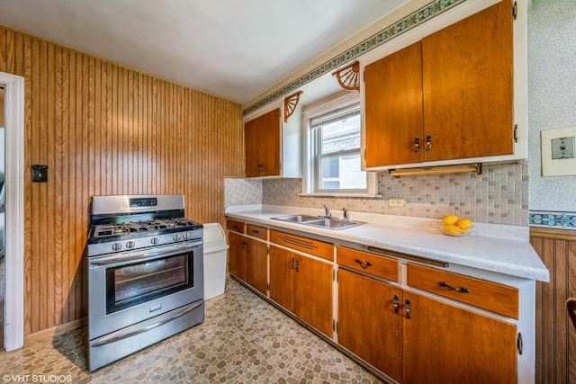 3127 Oak Ave, Brookfield, IL 60513 - photo 3
