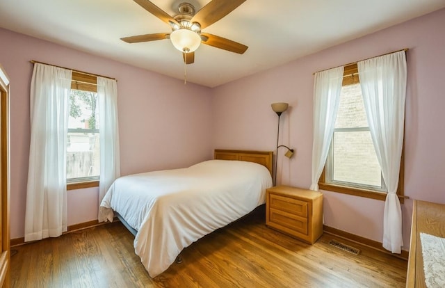 3127 Oak Ave, Brookfield, IL 60513 - photo 5