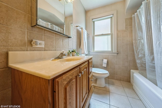 3127 Oak Ave, Brookfield, IL 60513 - photo 6