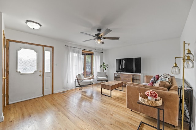 5209 S Narragansett Ave, Chicago, IL 60638 - photo 2