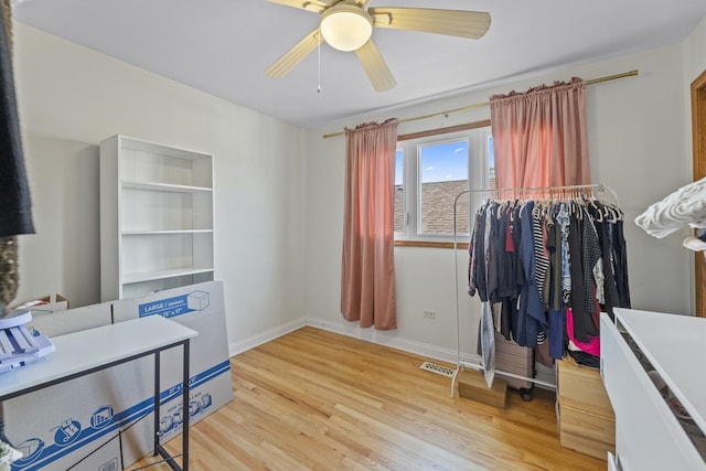 5209 S Narragansett Ave, Chicago, IL 60638 - photo 12