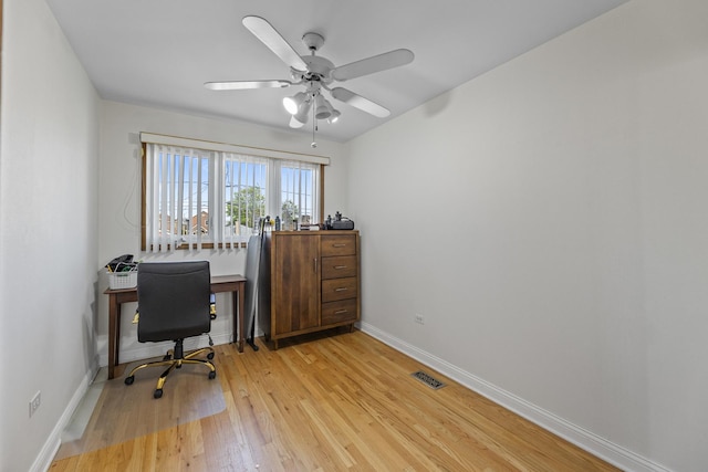 5209 S Narragansett Ave, Chicago, IL 60638 - photo 13