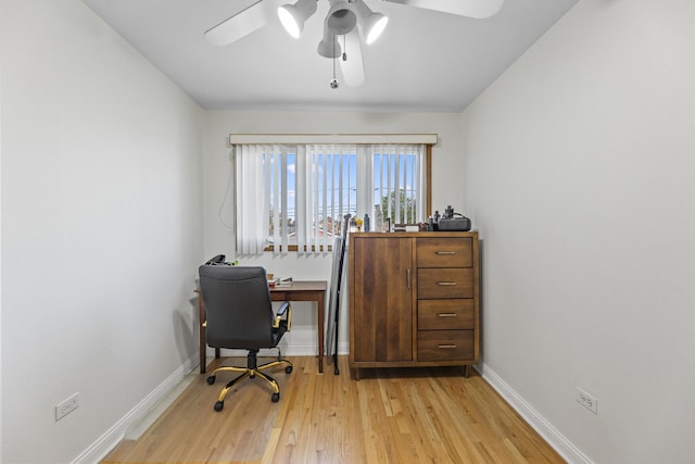 5209 S Narragansett Ave, Chicago, IL 60638 - photo 14