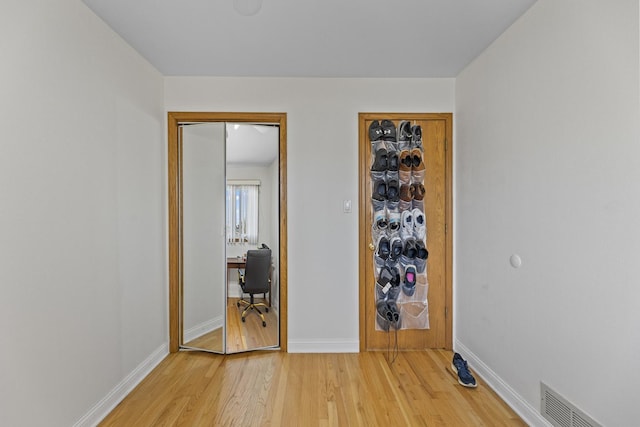 5209 S Narragansett Ave, Chicago, IL 60638 - photo 15