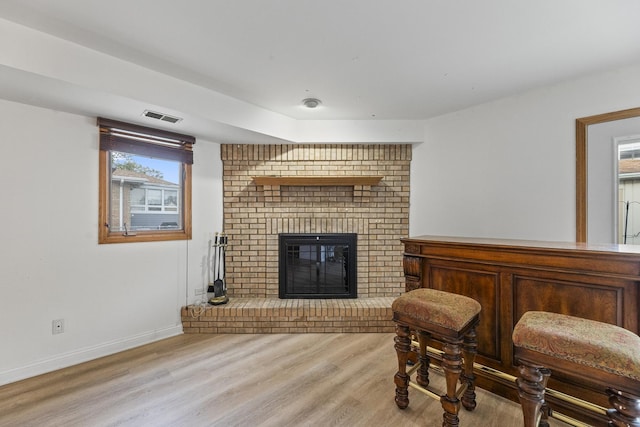 5209 S Narragansett Ave, Chicago, IL 60638 - photo 16