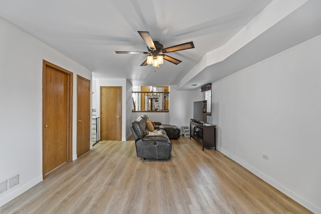 5209 S Narragansett Ave, Chicago, IL 60638 - photo 17