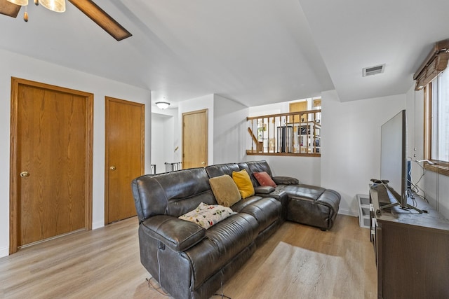 5209 S Narragansett Ave, Chicago, IL 60638 - photo 18