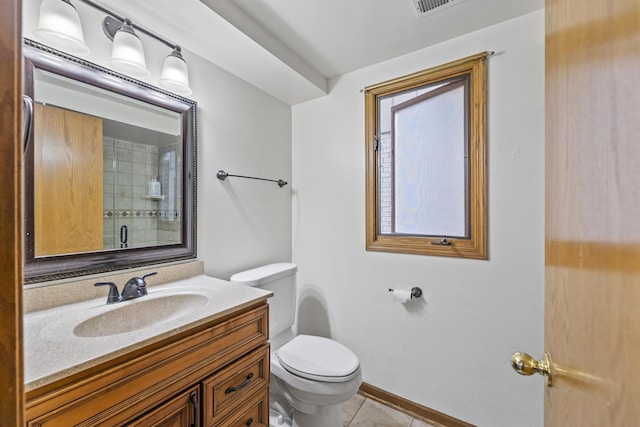 5209 S Narragansett Ave, Chicago, IL 60638 - photo 19