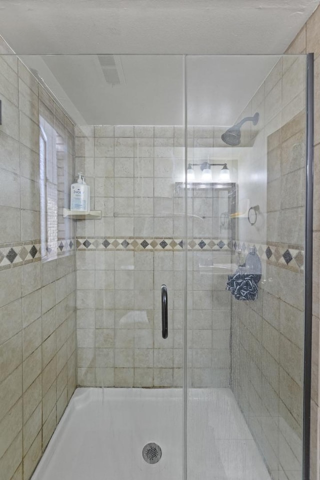 5209 S Narragansett Ave, Chicago, IL 60638 - photo 20