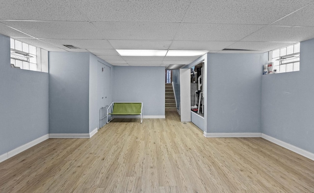 5209 S Narragansett Ave, Chicago, IL 60638 - photo 22