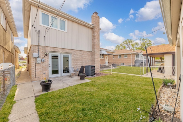 5209 S Narragansett Ave, Chicago, IL 60638 - photo 25