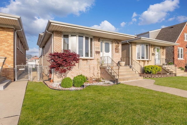 5209 S Narragansett Ave, Chicago, IL 60638 - photo 27