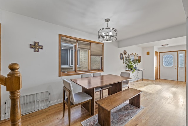 5209 S Narragansett Ave, Chicago, IL 60638 - photo 5