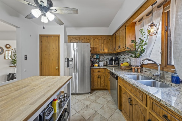5209 S Narragansett Ave, Chicago, IL 60638 - photo 8