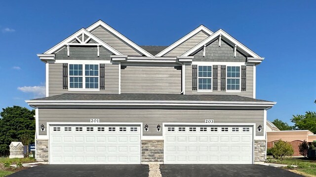 277 Canal Dr, Saint Charles, IL 60174 - photo 1