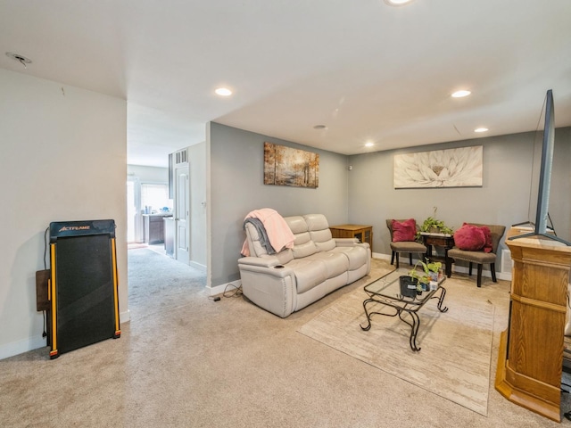 1117 Court B Ct, Hanover Park, IL 60133 - photo 2