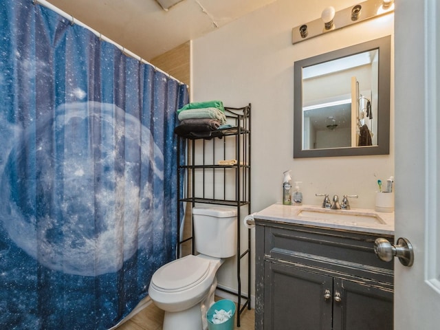 1117 Court B Ct, Hanover Park, IL 60133 - photo 11