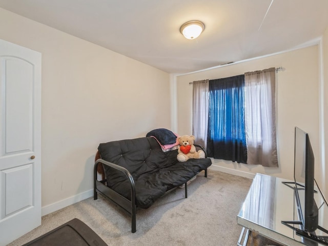 1117 Court B Ct, Hanover Park, IL 60133 - photo 12