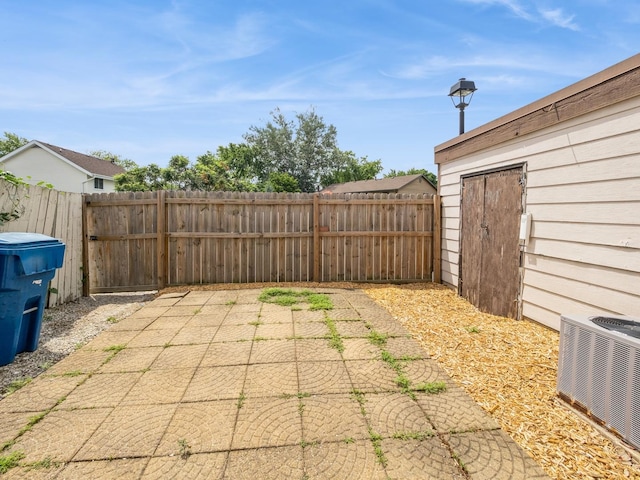 1117 Court B Ct, Hanover Park, IL 60133 - photo 13