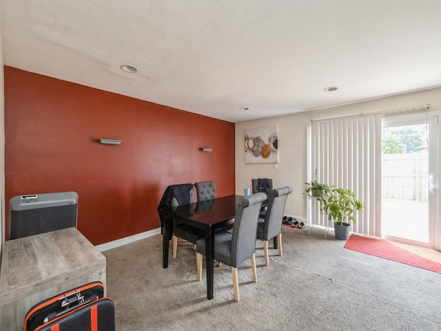 1117 Court B Ct, Hanover Park, IL 60133 - photo 3