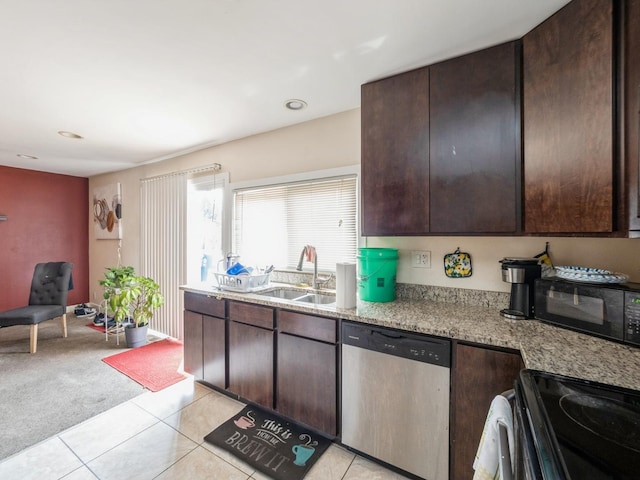 1117 Court B Ct, Hanover Park, IL 60133 - photo 4