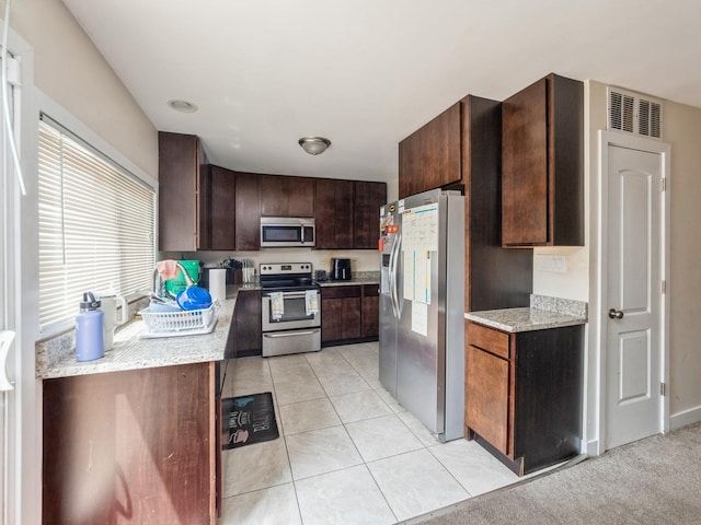 1117 Court B Ct, Hanover Park, IL 60133 - photo 5