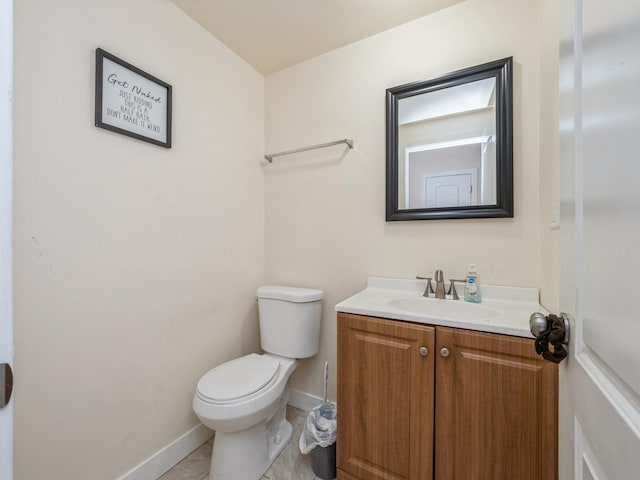 1117 Court B Ct, Hanover Park, IL 60133 - photo 6