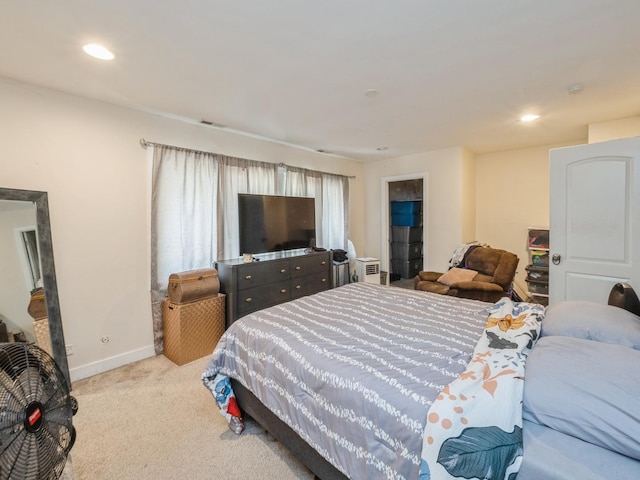 1117 Court B Ct, Hanover Park, IL 60133 - photo 7