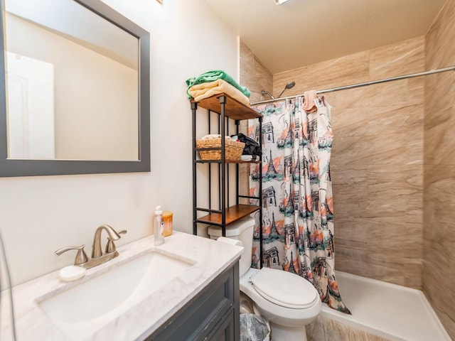 1117 Court B Ct, Hanover Park, IL 60133 - photo 8