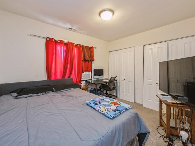 1117 Court B Ct, Hanover Park, IL 60133 - photo 10