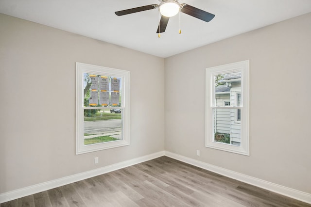 1424 Clark St, Dekalb, IL 60115 - photo 11