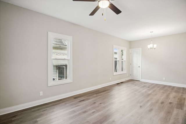 1424 Clark St, Dekalb, IL 60115 - photo 12
