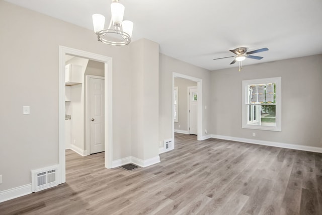 1424 Clark St, Dekalb, IL 60115 - photo 13