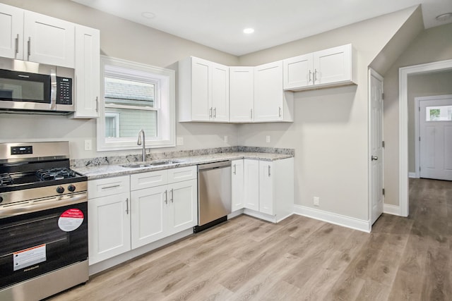 1424 Clark St, Dekalb, IL 60115 - photo 15