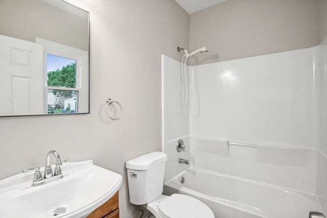 1424 Clark St, Dekalb, IL 60115 - photo 16