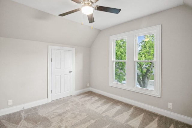 1424 Clark St, Dekalb, IL 60115 - photo 17