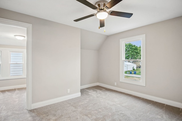 1424 Clark St, Dekalb, IL 60115 - photo 18